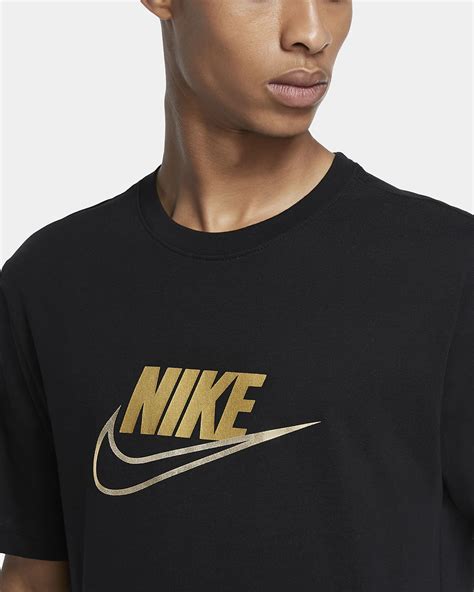 herren t shirts nike|Nike Men's Shirts & T.